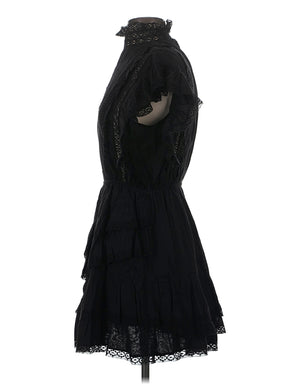 4 size - 4