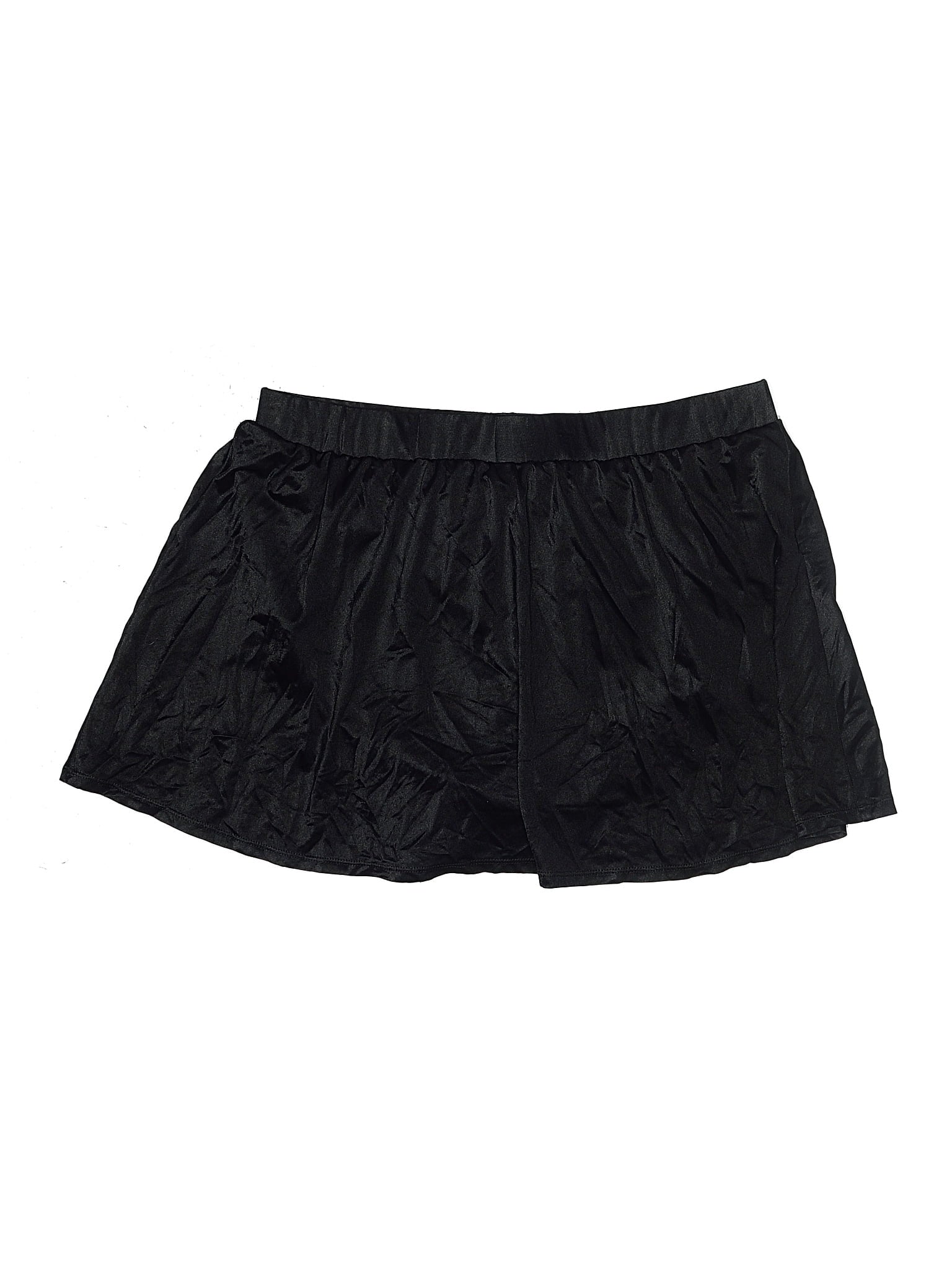2 size - 18 W