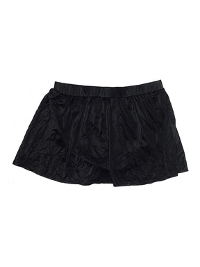 2 size - 18 W