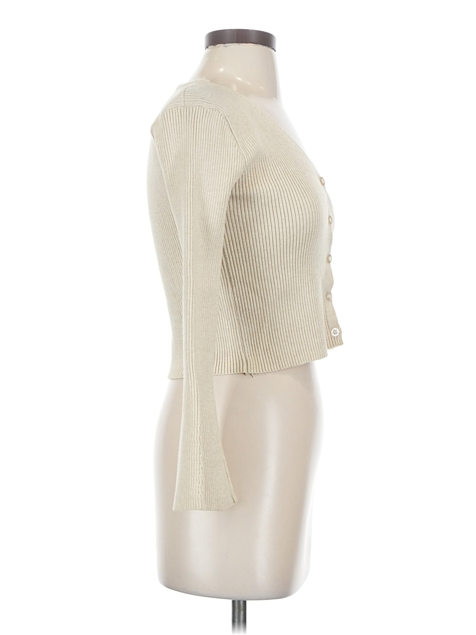 3 size - S