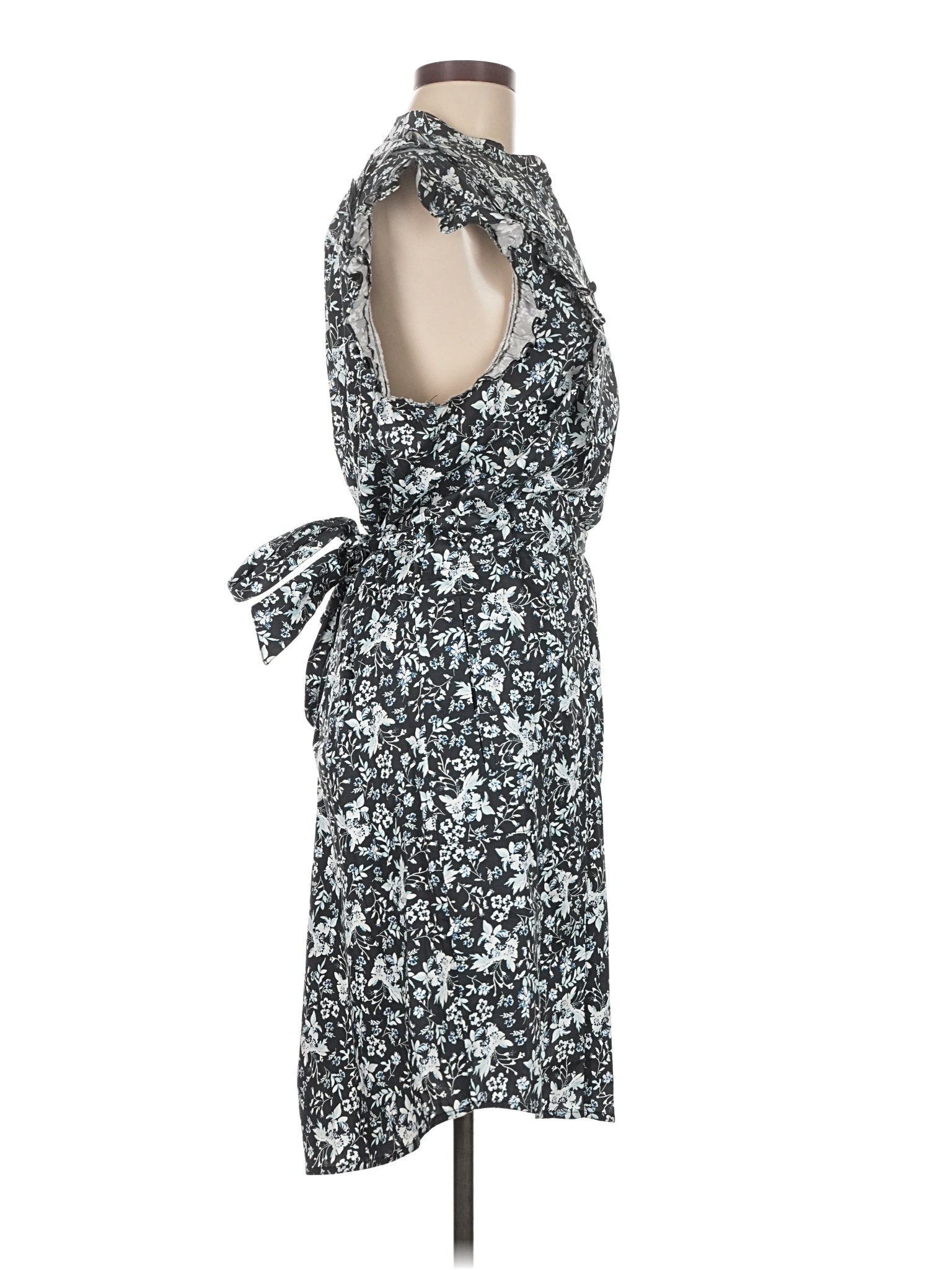 3 size - M