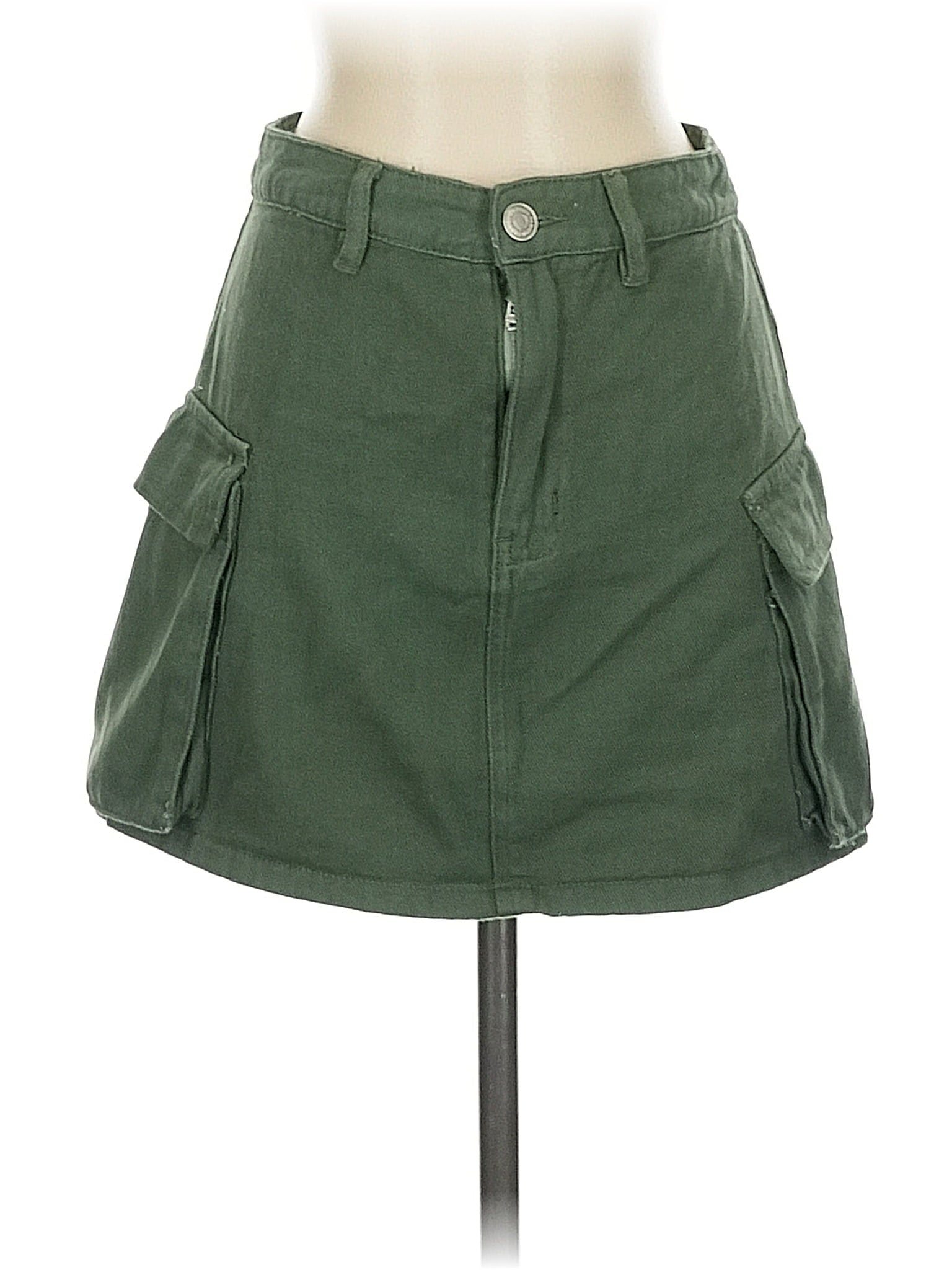 1 size - 4
