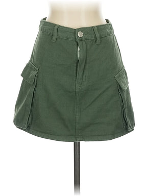 1 size - 4