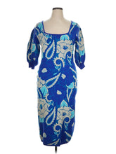 1 size - XL