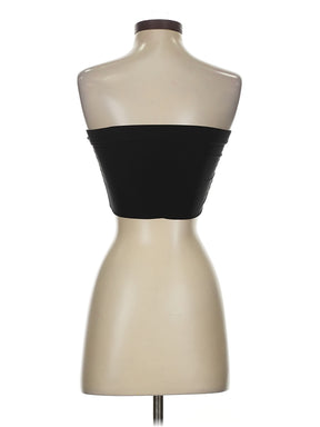 2 size - 4