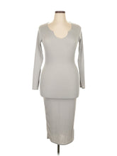 1 size - 12