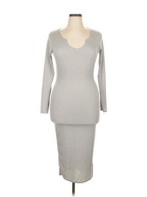 1 size - 12