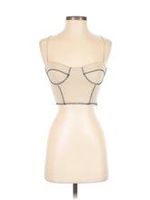 1 size - 2