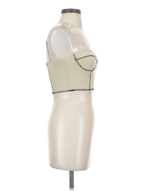 3 size - 4