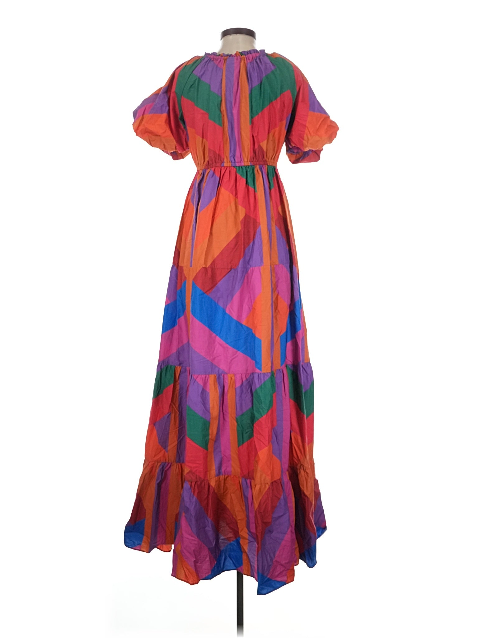 2 size - S
