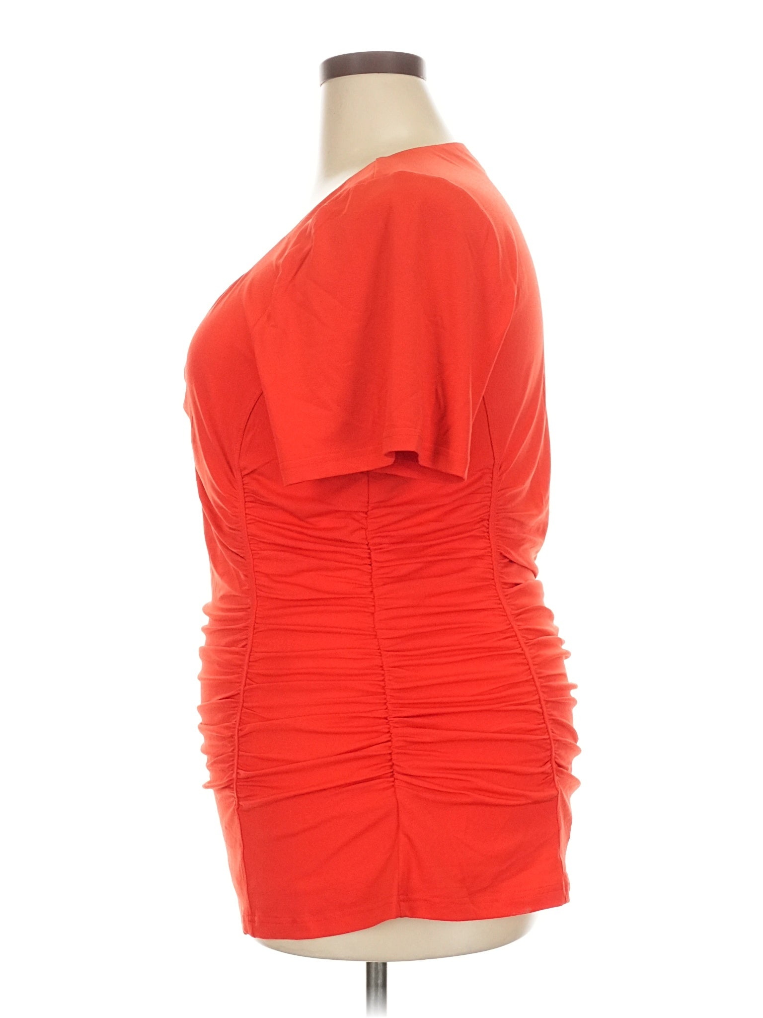 4 size - 18 W (M) W