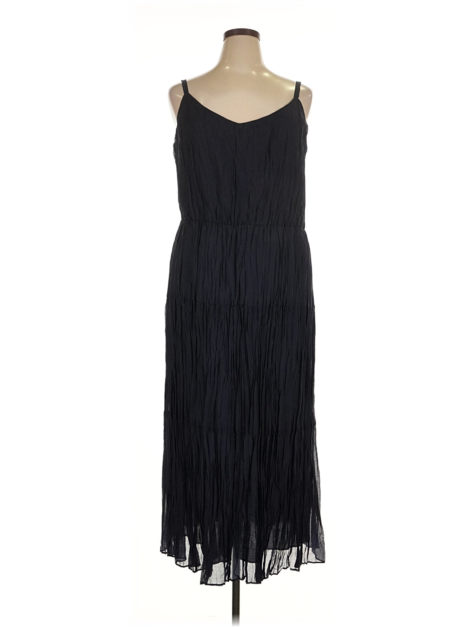 1 size - 16 (S)