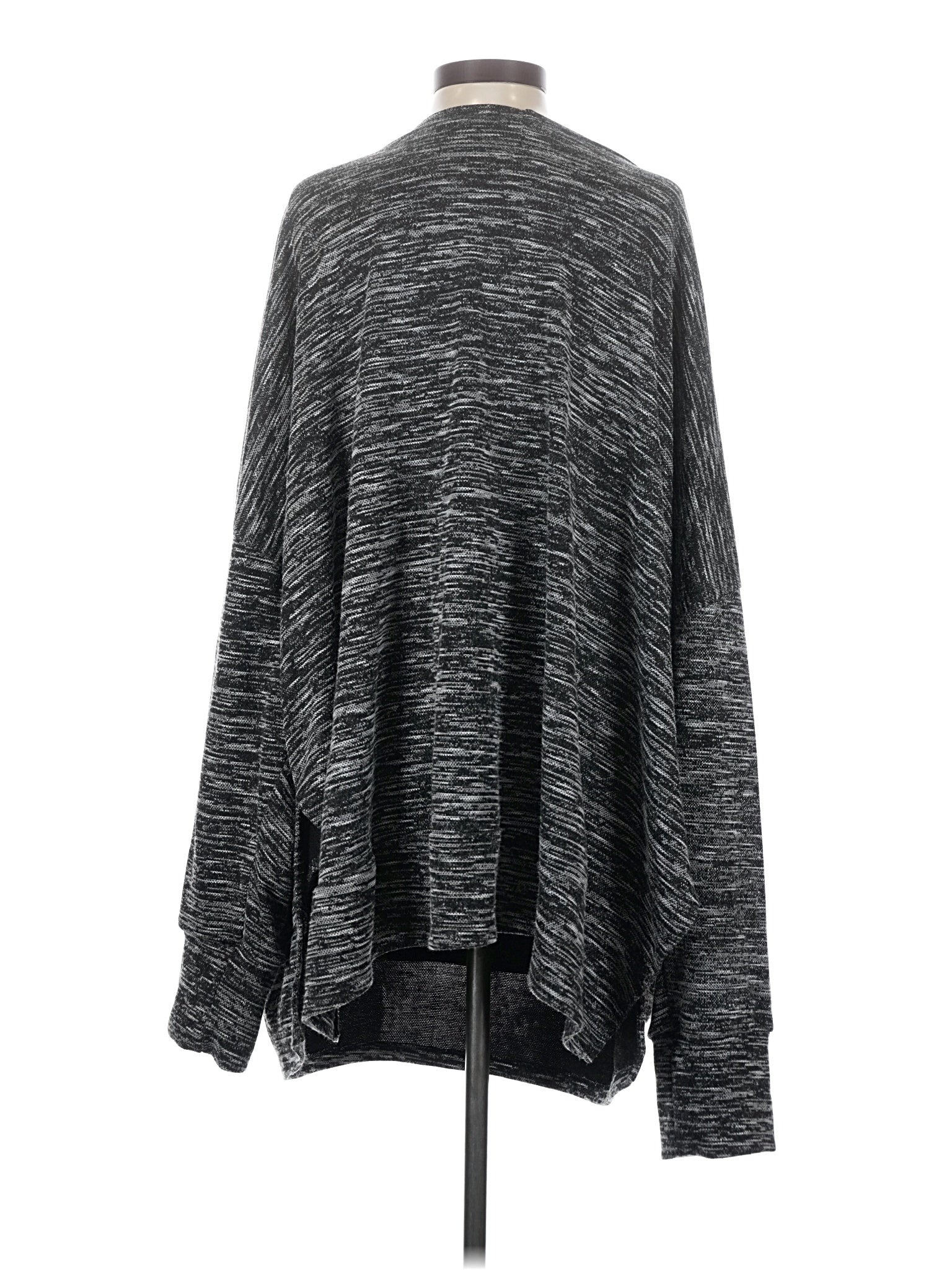 2 size - 34 - 36 W W
