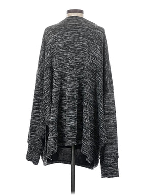 2 size - 34 - 36 W W