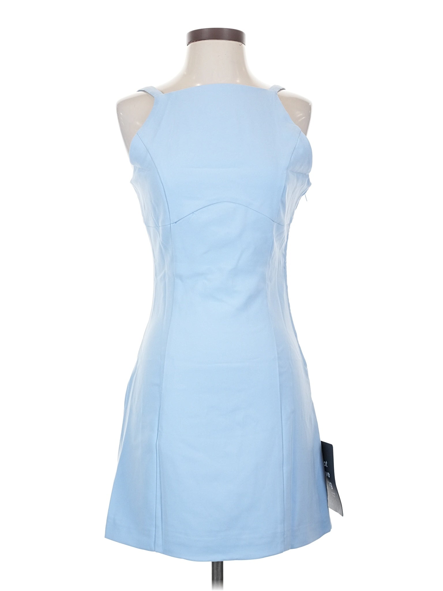 1 size - S