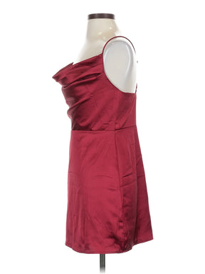 4 size - S