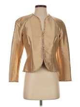 1 size - 4