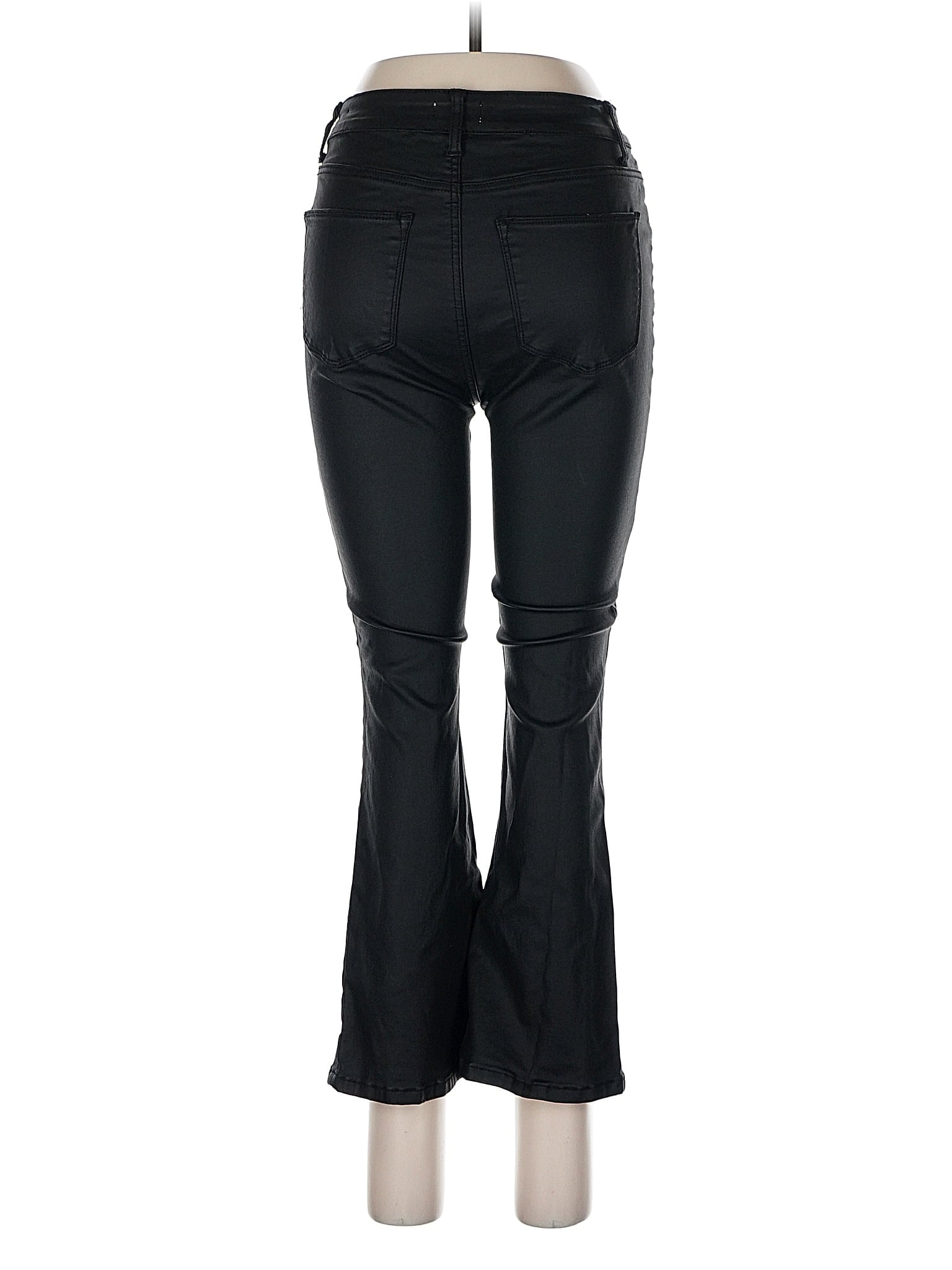 2 size - 11