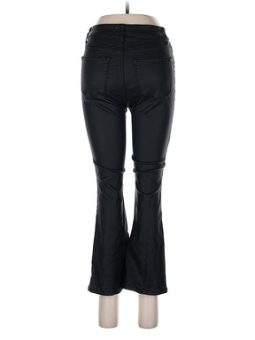 2 size - 11