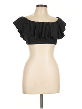 1 size - L