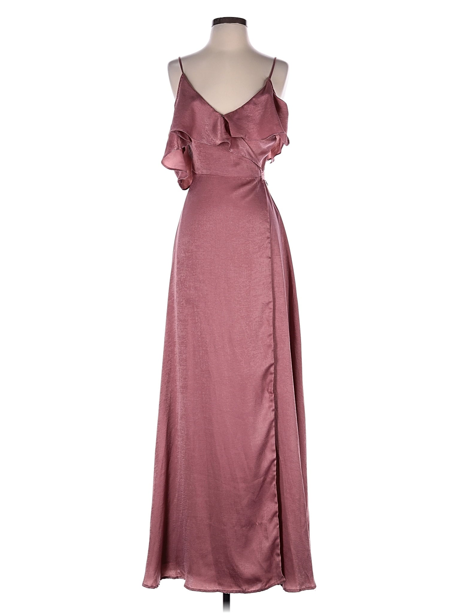 1 size - S