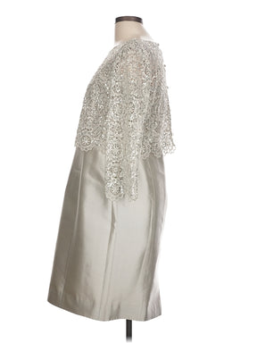 4 size - 14