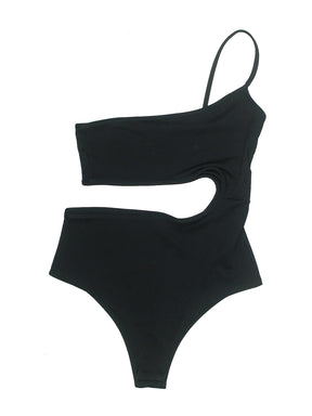 1 size - 6