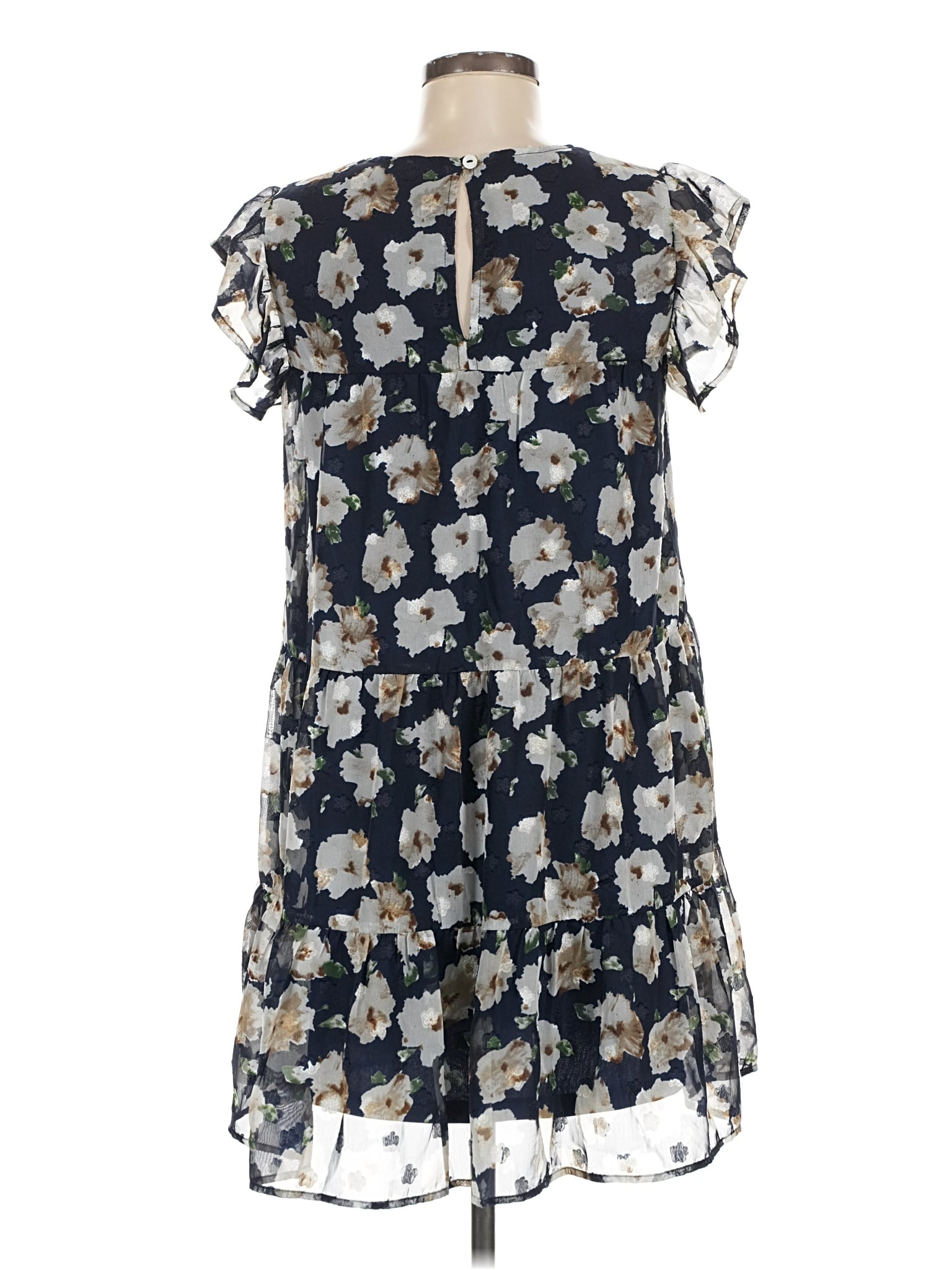 2 size - M