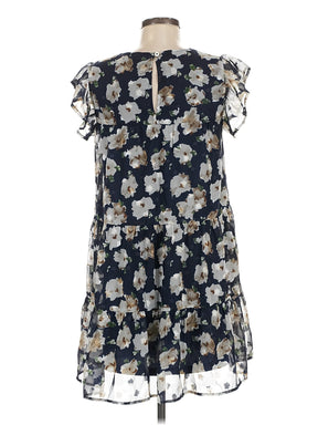 2 size - M