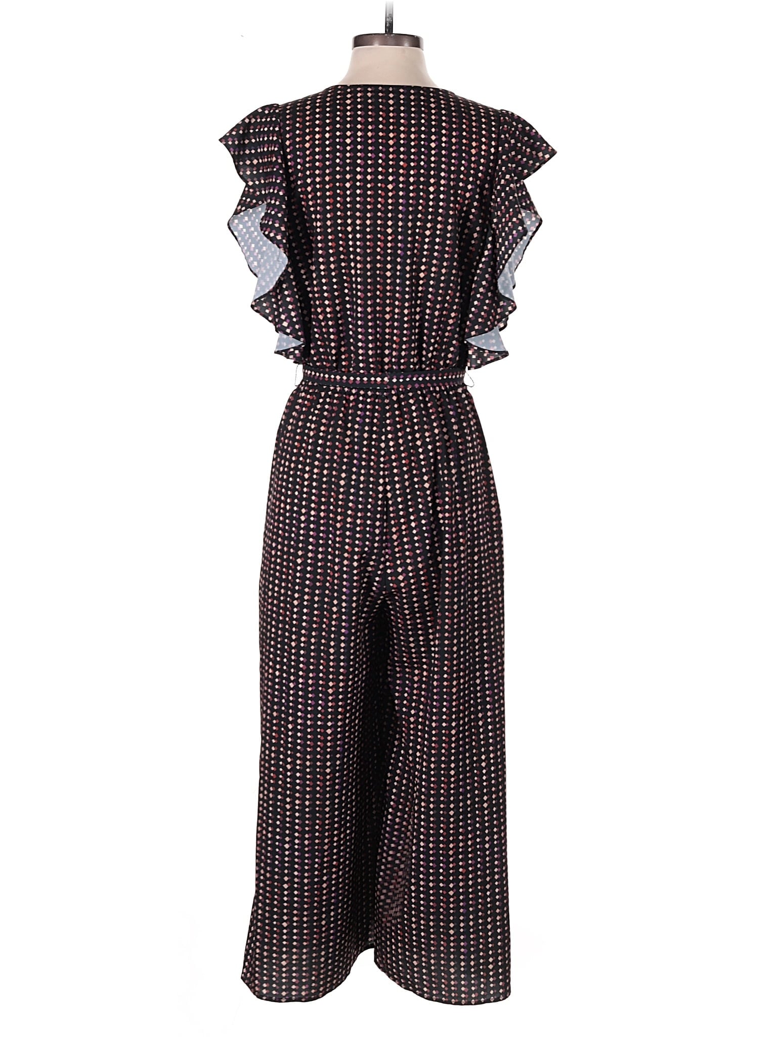 2 size - M