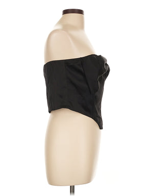 3 size - 10