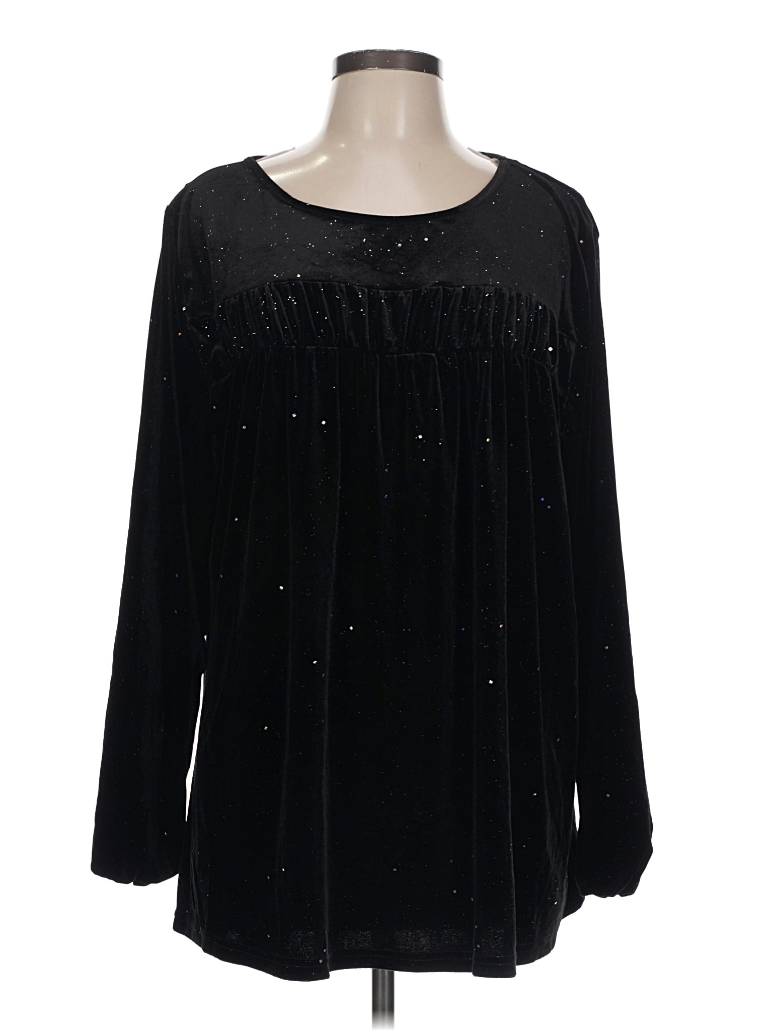 1 size - 10 - 30