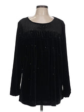 1 size - 10 - 30