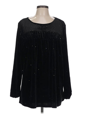 1 size - 10 - 30