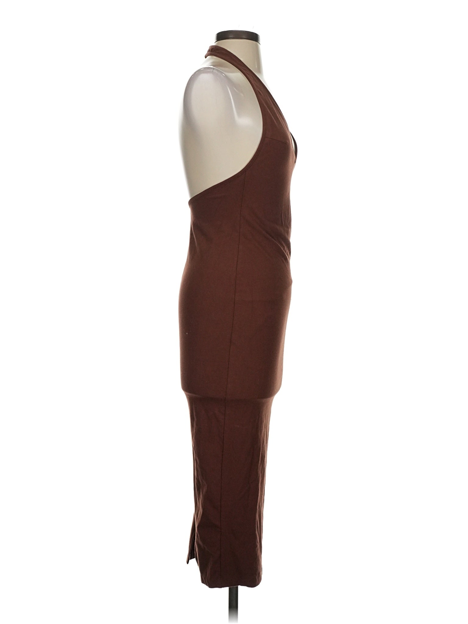 3 size - 4