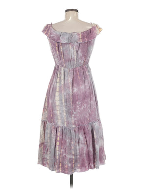 2 size - M