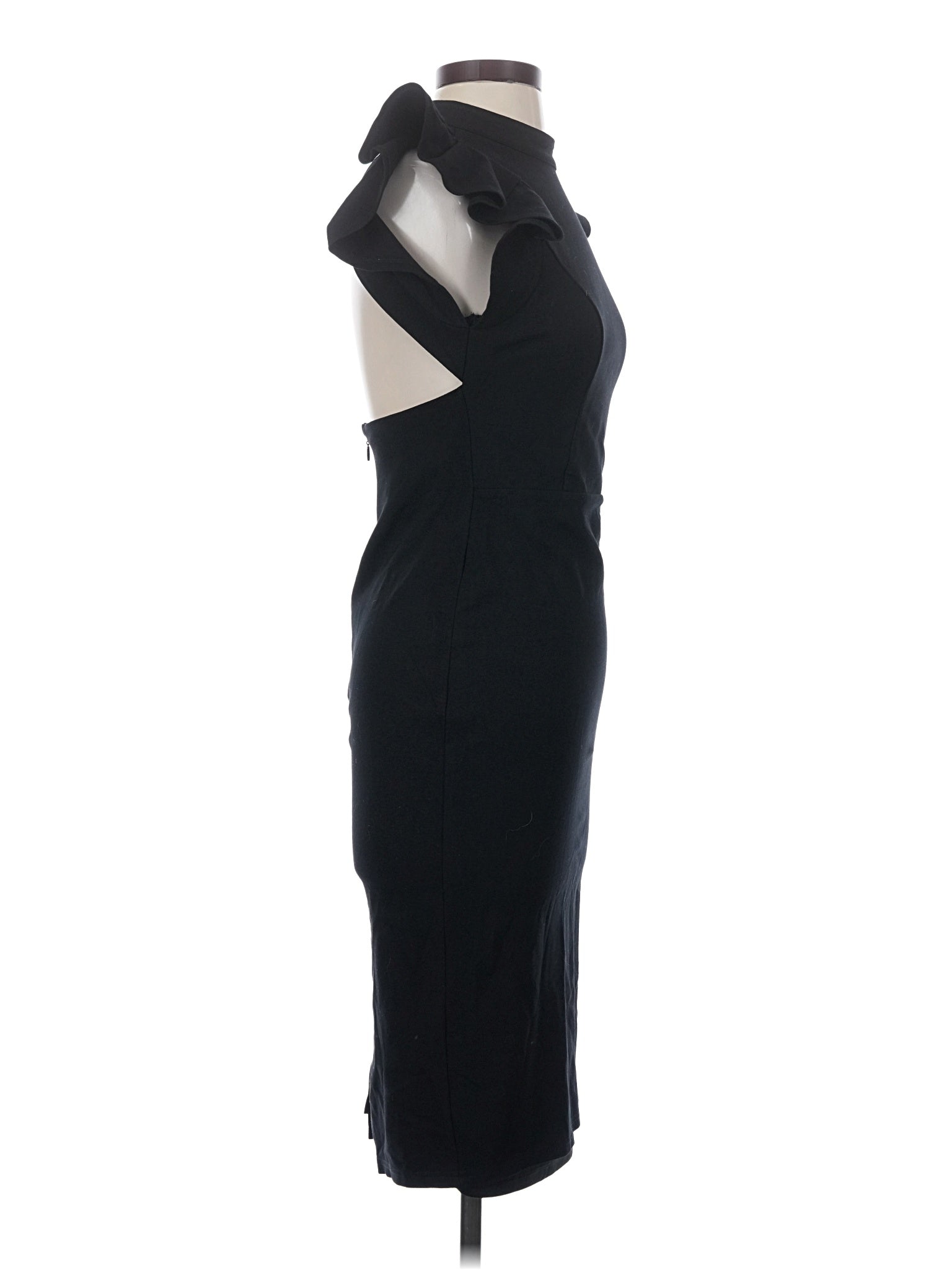 3 size - S