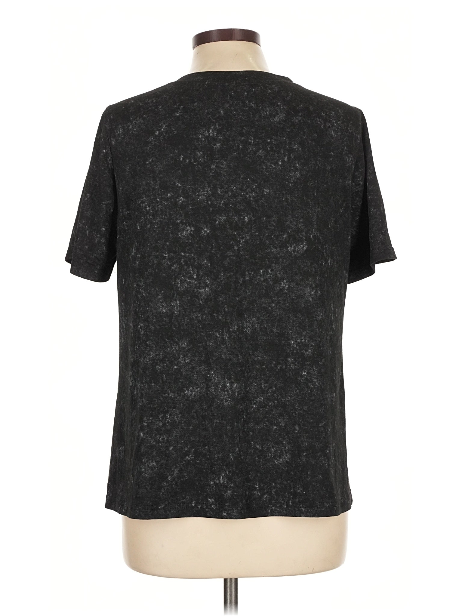 2 size - 10