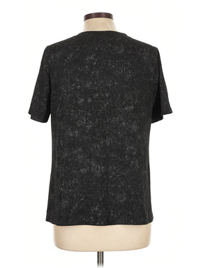 2 size - 10