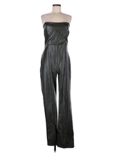 1 size - 10