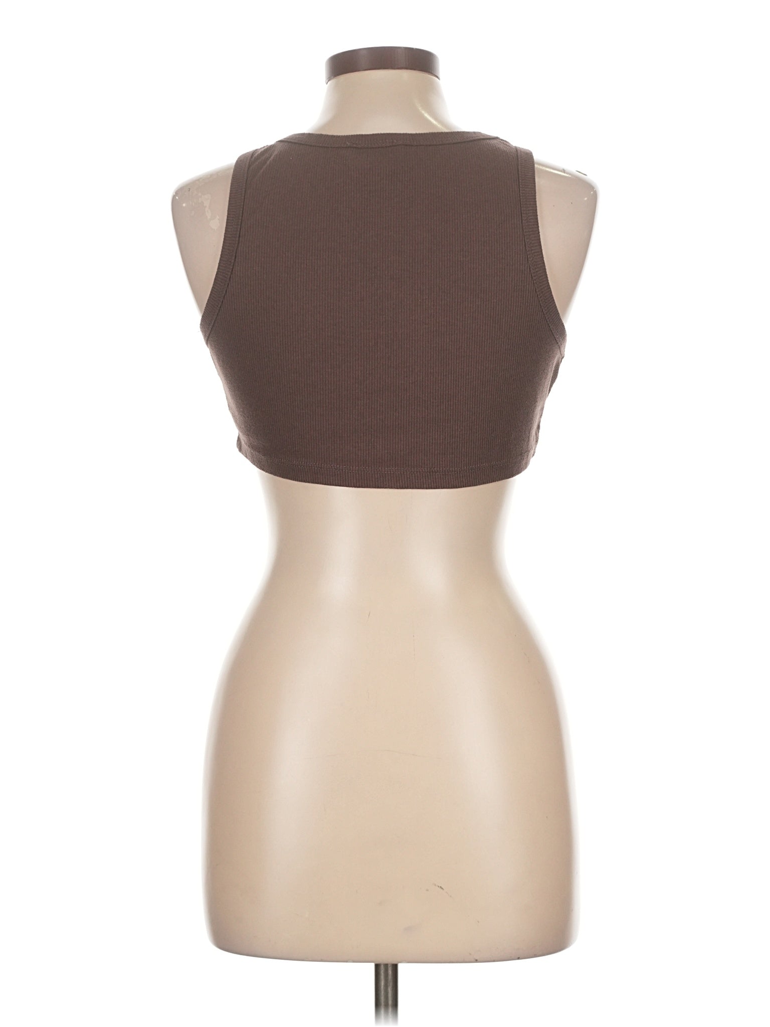 2 size - 10