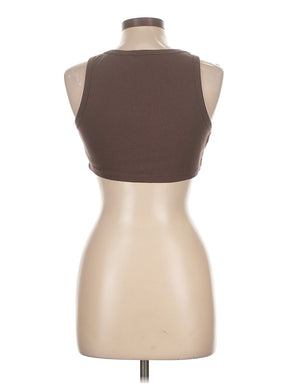 2 size - 10