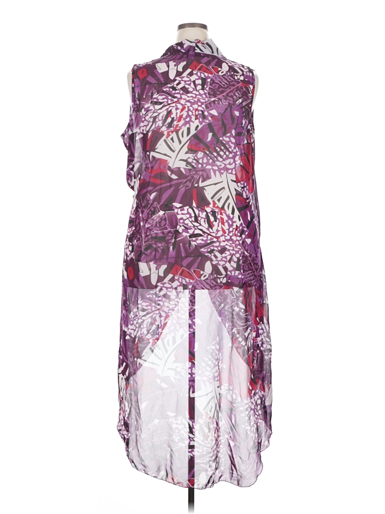 2 size - 18 - 20 W W
