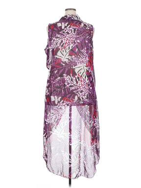 2 size - 18 - 20 W W