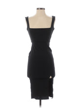 1 size - 2