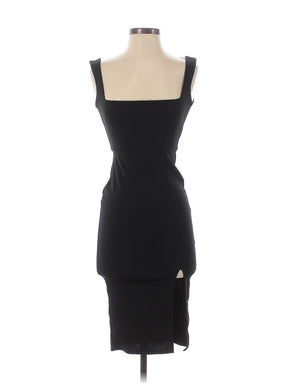 1 size - 2