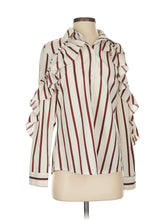 1 size - 4