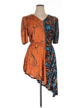 1 size - 14 W W