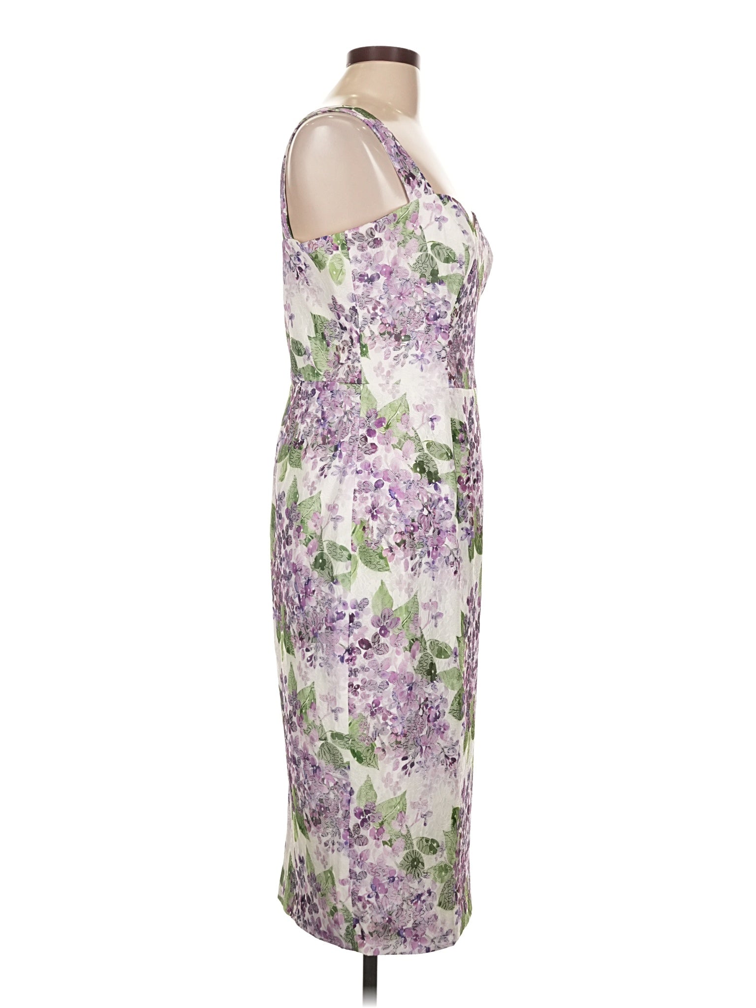 3 size - L