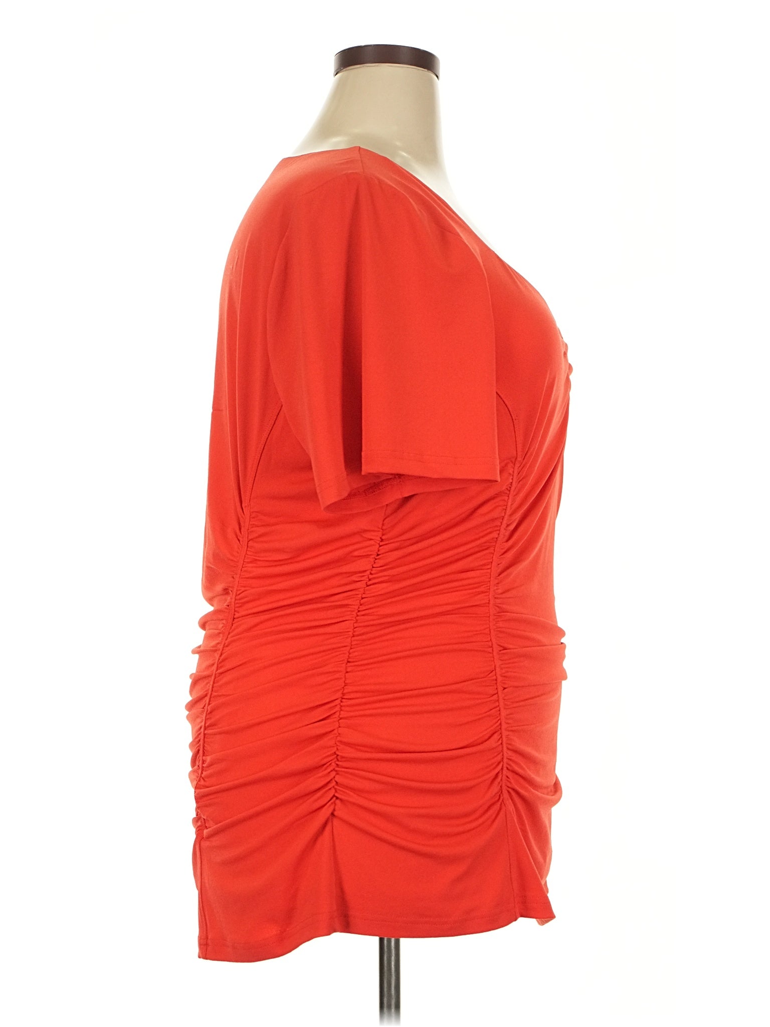 3 size - 20 W (L) W